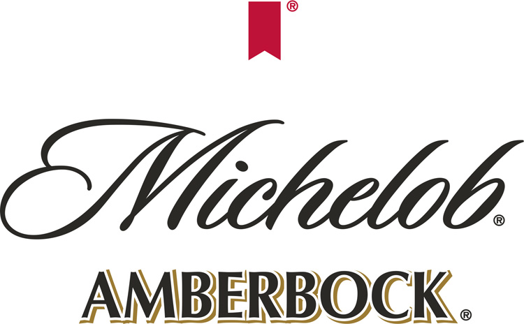 Michelob Amber